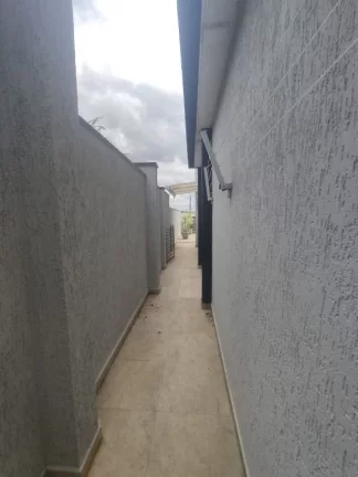 Imagem Sobrado com 4 dormitórios à venda, 270 m² por R$ 2.500.000,00 - Cidade Parquelandia - Mogi das Cruzes/SP