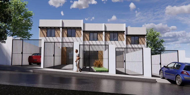 Casa à Venda em Rio Branco BH: 2 Suítes, 108m², R$430mil