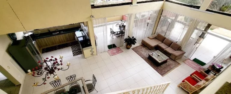 Imagem Chácara à venda, 1000 m² por R$ 1.300.000,00 - Jardim Estância Brasil - Atibaia/SP