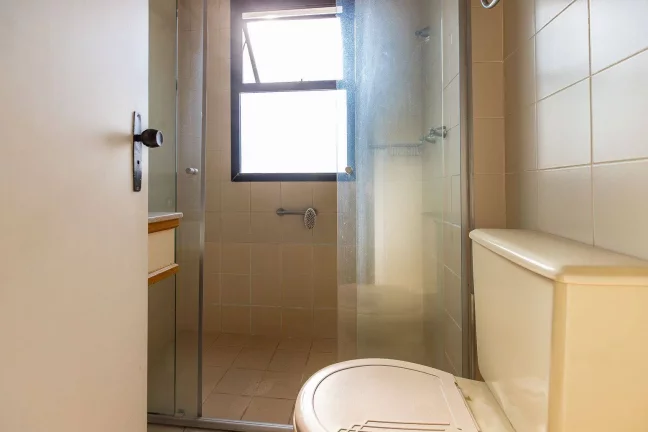 Imagem Oportunidade de LOCAÇÃO em Cerqueira César - PHS Pinheiros 40m²