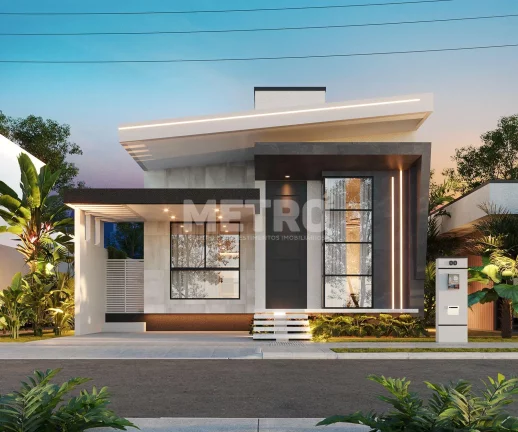 Imagem Casa Buona Vita à venda, Boa Esperança, PETROLINA - PE