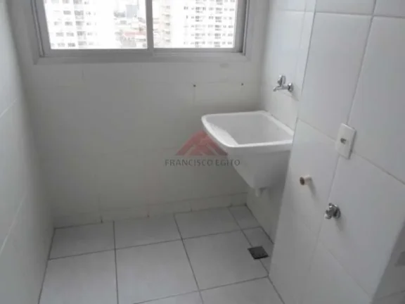 Imagem Apartamento à venda, 56 m² por R$ 350.000,00 - Centro - Niterói/RJ