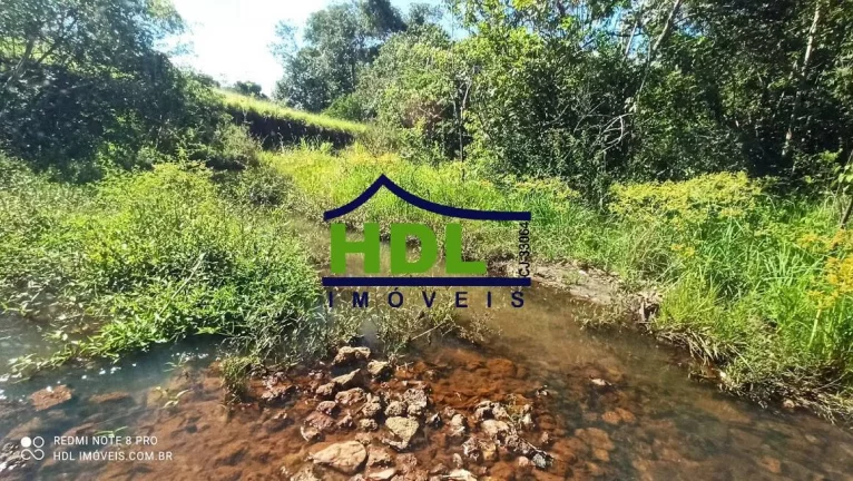 Imagem 28 alqs com 24,5 alqs em Soja.