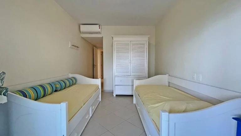 Imagem Apartamento com 4 dormitórios à venda, 197 m por R$ 8.500.000,00 - Riviera
