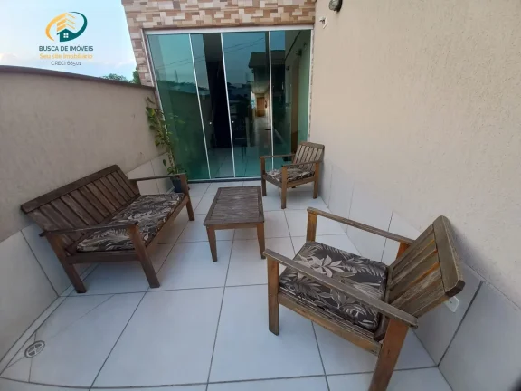 Imagem Apartamento Padrão à venda em São Paulo/SP