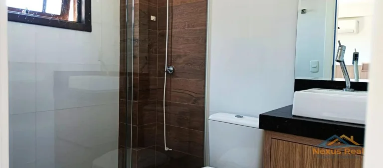 Imagem Sobrado com 2 quartos