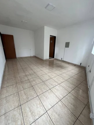 Imagem Sala Comercial para Locação na Vila Carrão – O Espaço Ideal para o Seu Negó