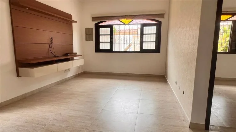 Imagem CASA CAIÇARA - PRAIA GRANDE SP