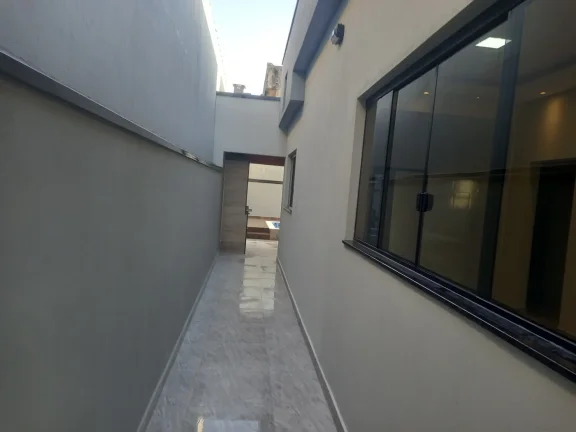 Imagem Casa para Venda em Itanhaém, Bopiranga, 3 dormitórios, 2 suítes, 2 banheiros, 4 vagas