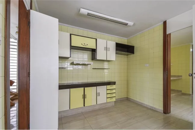 Imagem MCGC 166 Casa 601181005-8