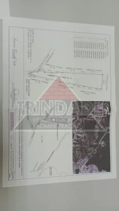 Imagem TERRENO RESIDENCIAL em RIO DE JANEIRO - RJ, CAMPO GRANDE