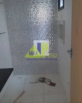 Imagem Imperdível: Casa à venda em São Paulo-SP, na Cidade Patriarca! 3 quartos, 1 suíte, 2 salas, 4 banheiros, 4 vagas de garagem, 170m². Próximo ao metrô Patriarca.