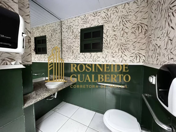 Imagem OPORTUNIDADE DE VENDA OU LOCAÇÃO NO CENTRO DE CARAGUATATUBA.