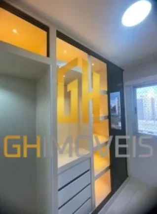 Imagem AP1513

Apartamento, 3 quartos, Eldorado Parque Oeste Industrial, com 68m² de área privativa.

O a...