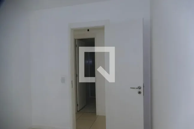 Imagem Apartamento à Venda - Recreio, 2 Quartos, 70 m2
