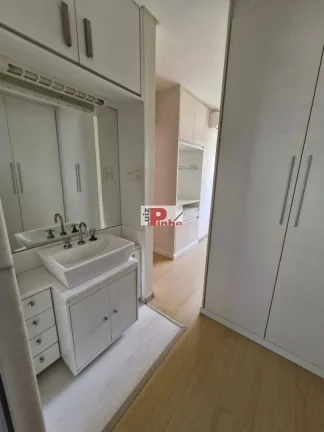 Foto do imóvel: Apartamento na Pituba com 2 quartos sendo uma suite