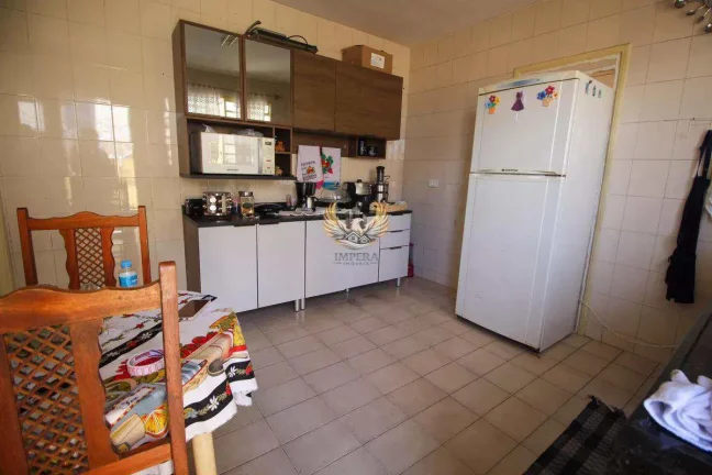Imagem Casa Padrão