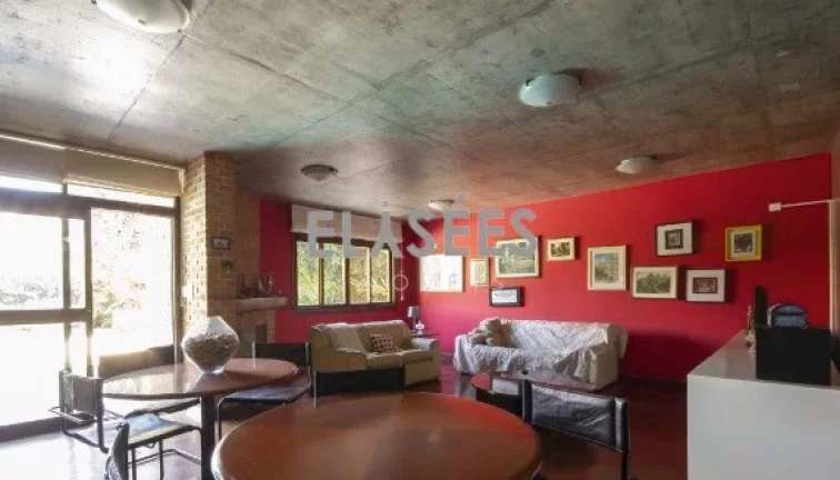 Imagem Casa RESIDENCIAL em SÃO PAULO - SP, JARDIM GUEDALA