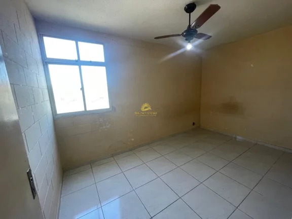 Imagem OPORTUNIDADE ÚNICA NA PRAIA DO MORRO, GUARAPARI!Venha conhecer este charmoso apartamento, a poucos ...