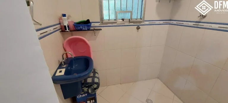 Imagem Sobrado com 3 Dormitorio(s) localizado(a) no bairro Jardim Rubi em Mogi das Cruzes / Mato Grosso do Sul Ref.:8096547