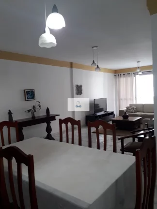 Imagem Apartamento com 3 quartos em Boa Viagem, vizinho Escola Bem me Quer