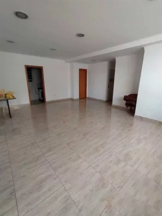 Imagem Apartamento São Bernardo 3 Dom, 1 Suíte, 2 Vagas por R$570.000,00 (Prox. Anchieta)