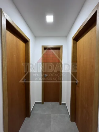 Imagem CASA RESIDENCIAL em RIO DE JANEIRO - RJ, SENADOR VASCONCELOS