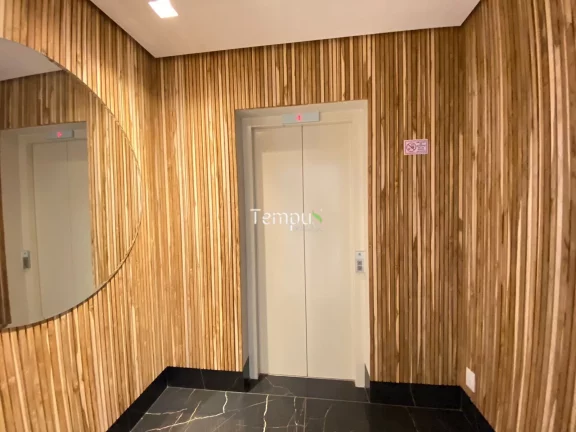 Imagem Residencial Miami One LifeStyle - Apartamento alto padrão à venda no bairro Setor Marista - Goiânia/GO