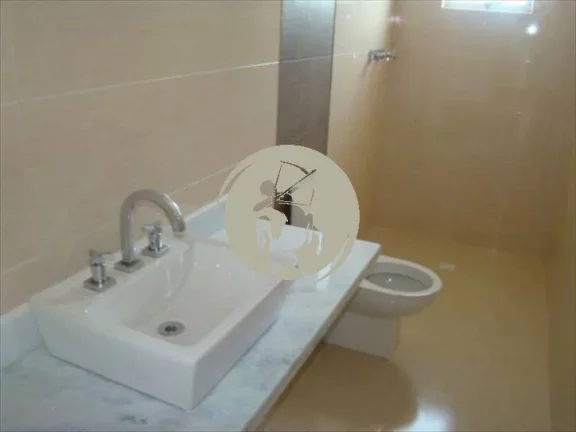 Imagem COBERTURA A VENDA COM VISTA PRO MAR