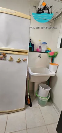 Imagem Casa em condomínio Aluguel Anual em Juquehy, av. da praia. 3 suítes, piscina coletiva, 2 vagas, academia, Quadra Tênis | Juquehy Imobiliária