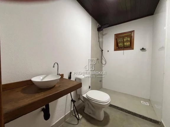 Imagem Sítio à venda, 62331 m² por R$ 1.800.000,00 - Venda Nova - Teresópolis/RJ