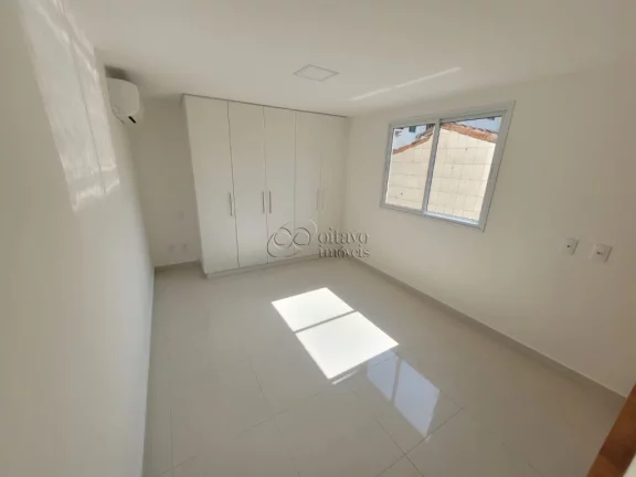 Imagem APARTAMENTO COM 3 DORMITÓRIOS À VENDA, 130 M² POR R$ 1.000.000,00 - PRAIA DO PECADO - MACAÉ/RJ