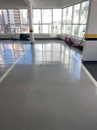 Imagem Apartamento com 3 suítes à venda no Centro de Balneário Camboriú/SC