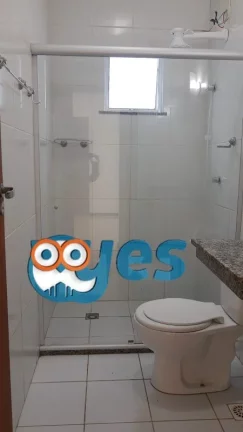 Imagem Casa no Vila da Palmeiras para Locação - SIM