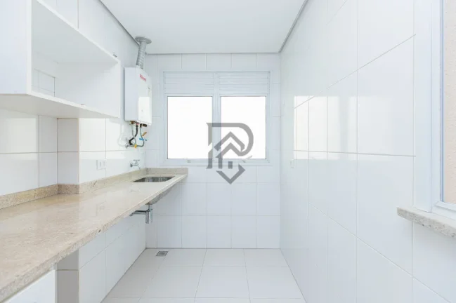 Imagem Apartamento moema pronto pra morar churrasqueira vaga determinada
