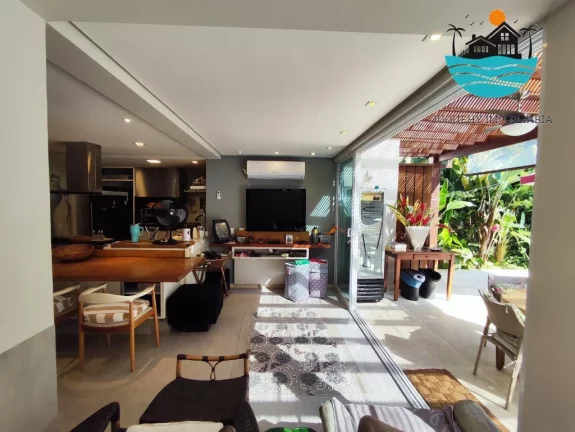 Imagem Condominio Raizes Juquehy - Casa a Venda, Aluguel Anual e Temporada, 04 Suítes, Piscina Privativa aquecida, 02 vagas Auto| Juquehy Imobiliária