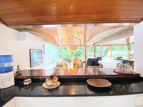 Imagem Casa No Condomínio Pedra Verde Para Locação Definitiva !!!!