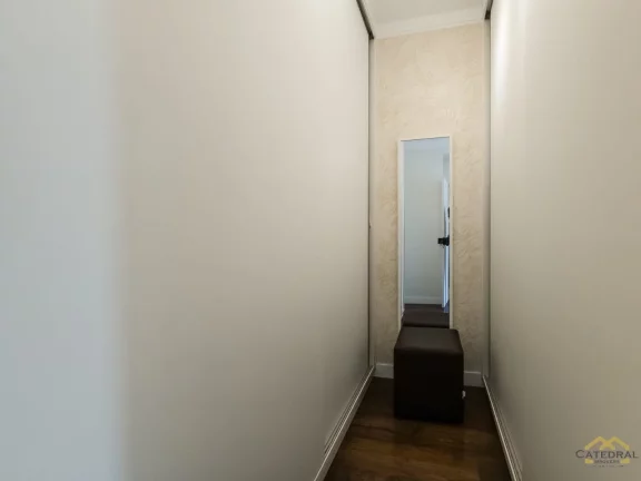 Imagem Apartamento a venda no Montalto Residencial - Jardim Samambaia - Jundiaí/SP