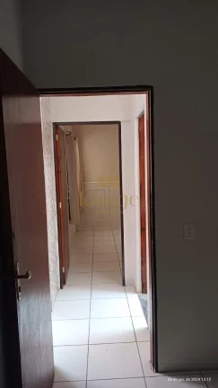 Imagem Casa à venda Aparecidinha Zona Leste Sorocaba/SP