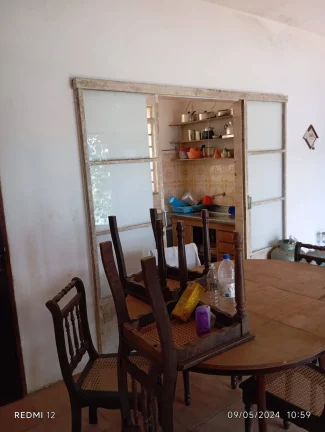 Imagem CASA - PRAIA LAGOINHA - UBATUBA