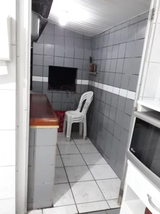 Imagem Apartamento com 3 dormitórios à venda no Centro de Balneário Camboriú/SC