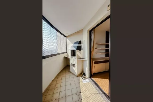 Imagem Apartamento à Venda - Cambuci, 2 Quartos, 84 m2