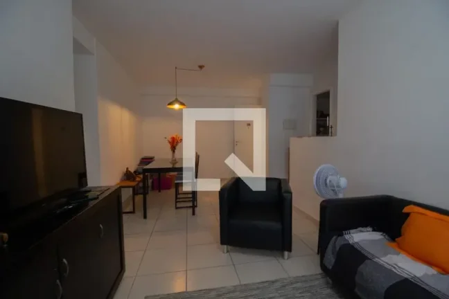 Imagem Apartamento à Venda - Recreio, 3 Quartos, 85 m2