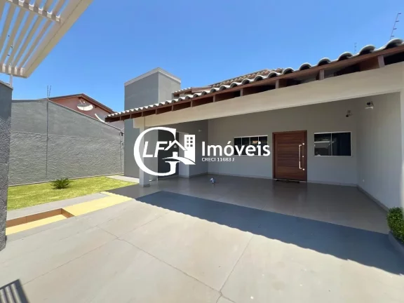 Imagem O LUXO E CONFORTO QUE SUA FAMILIA MERECE NO JARDIM ANTARTICA