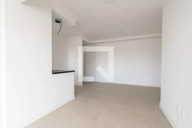 Imagem Apartamento à Venda - Ipiranga, 2 Quartos, 83 m2