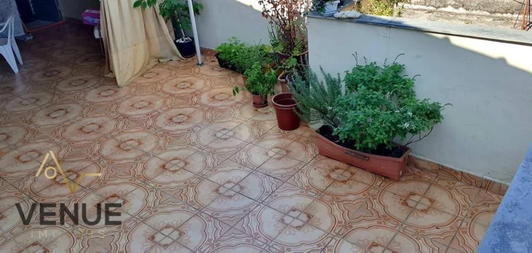 Imagem Sobrado com 4 dormitórios à venda, 150 m² por R$ 763.250,00 - Vila Progresso - São Paulo/SP