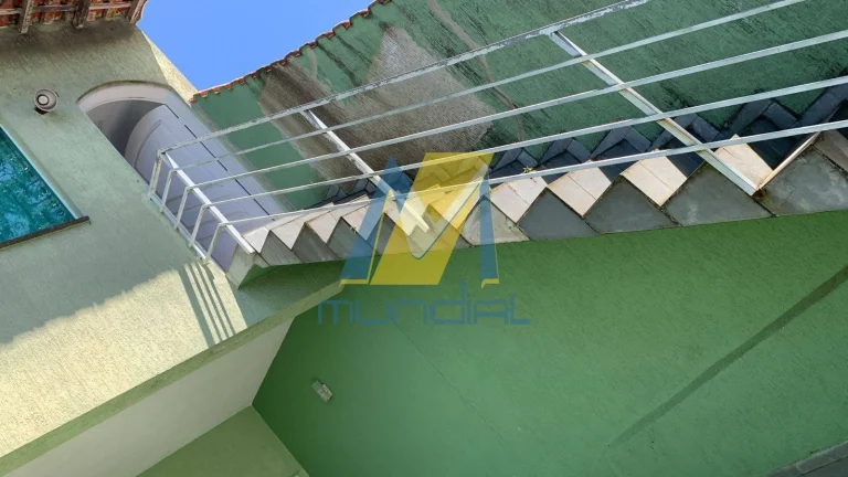 Imagem Uma oportunidade única para quem busca flexibilidade, rentabilidade e valor
