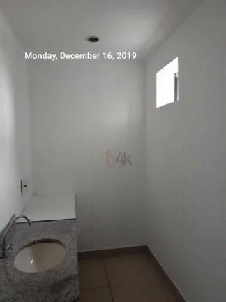 Imagem Sala Comercial de 223m² para Alugar na Berrini
