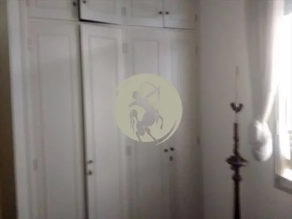 Imagem Imóvel