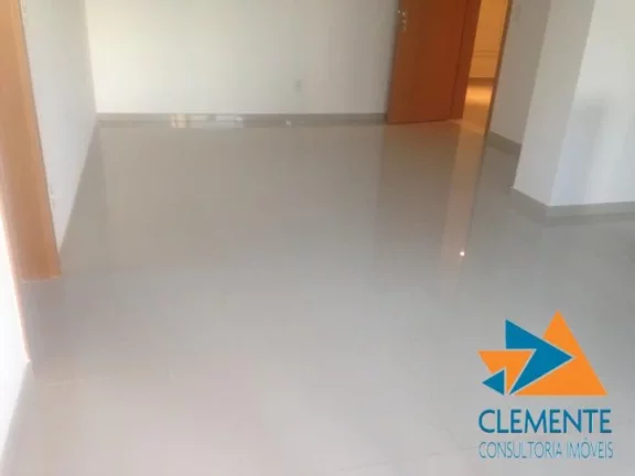 Imagem APTO. DE 2 QTOS SENDO 01 SUÍTE 68 M² VILA DA SERRA